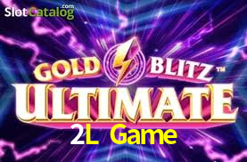 2L Game