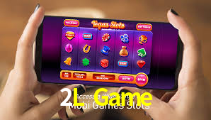 2L Game
