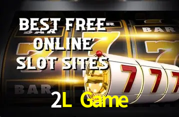 2L Game