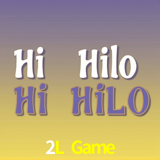 2L Game