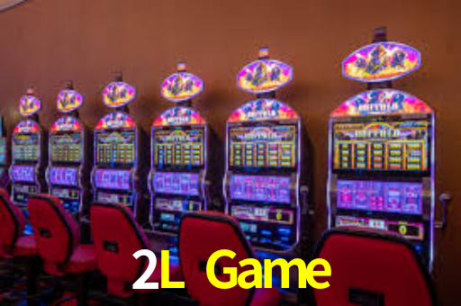 2L Game
