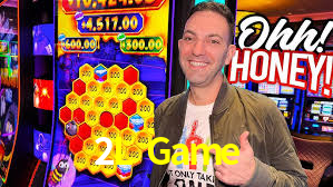 2L Game