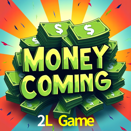 2L Game