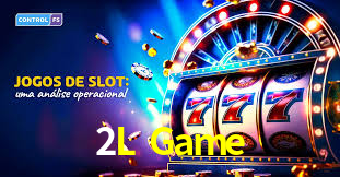 2L Game
